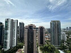 Boulevard 88 (D10), Apartment #495800541